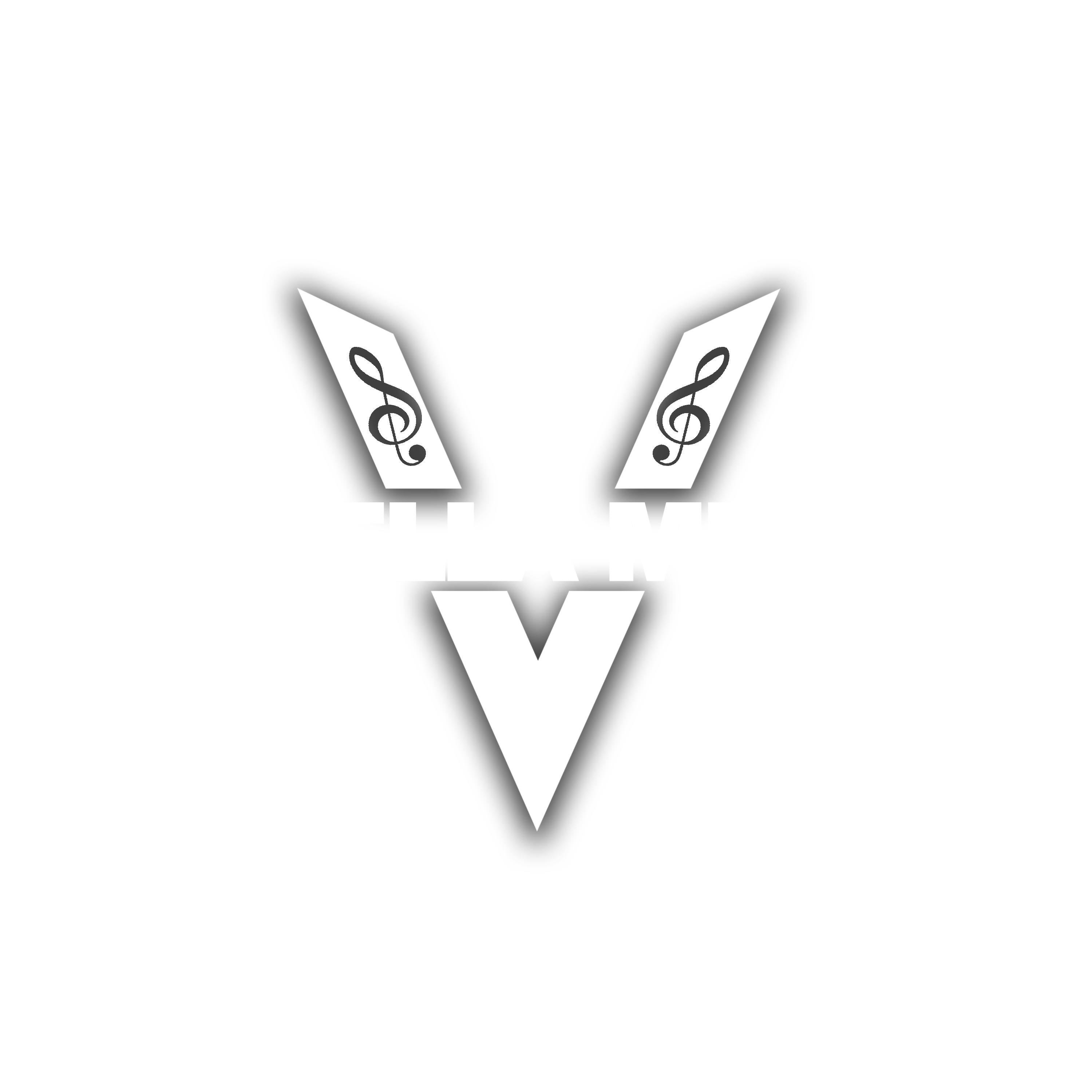 Vayella Music logo